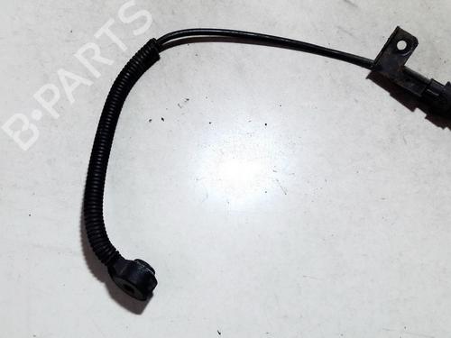 Used Electronic module Electronic module 35644884 35644884
