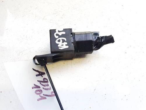 Used Electronic sensor Electronic sensor RENAULT SCÉNIC I MPV (JA0/1_, FA0_) 1.9 dTi (JA0N) (98 hp) 32964406 32964406