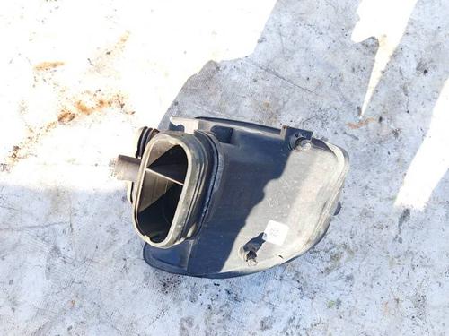 Used Air filter box Air filter box CHEVROLET CRUZE Hatchback (J305) 1.4 (140 hp) 34946774 34946774