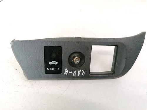 Used Switch Switch 35433137 35433137