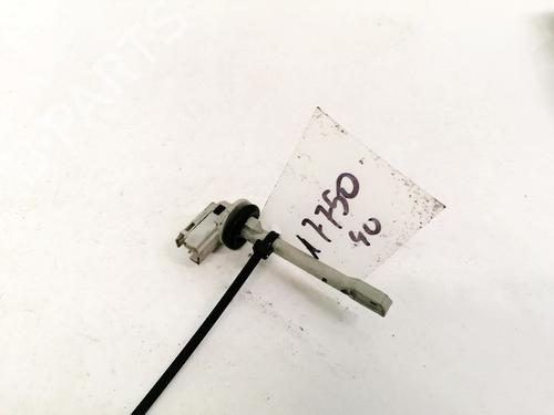 Used Electronic module Electronic module 35444184 35444184