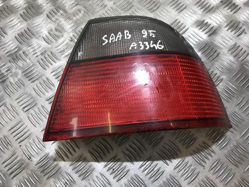 Used Right taillight Right taillight 35672521 35672521