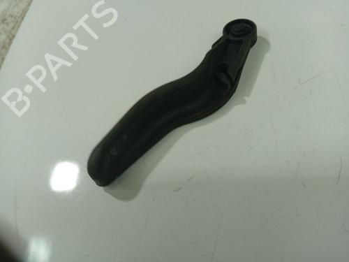 Interior handle OPEL ASTRA H (A04) 1.7 CDTI (L48) | BP34817672I7 - Image 2