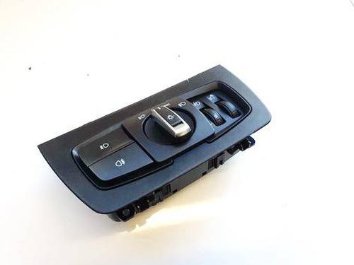 Used Switch Switch 35046363 35046363