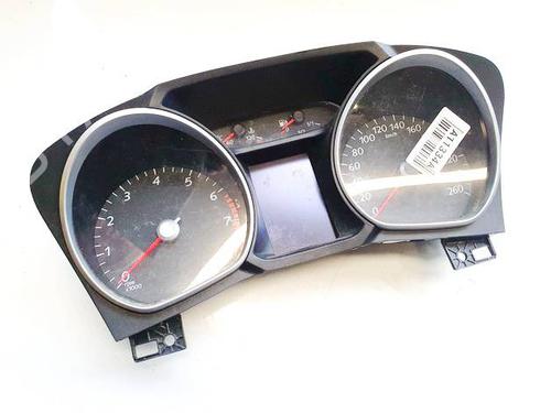 Used Instrument cluster Instrument cluster FORD S-MAX (WA6) 2.0 Flexifuel (145 hp) 36151642 36151642
