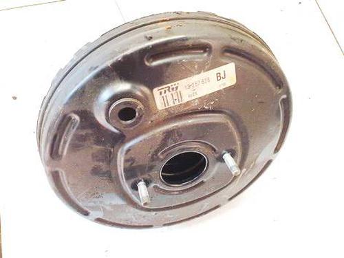 Servo brake OPEL MERIVA B MPV (S10) 1.3 CDTI (75) | BP37736373M42 - Image 2