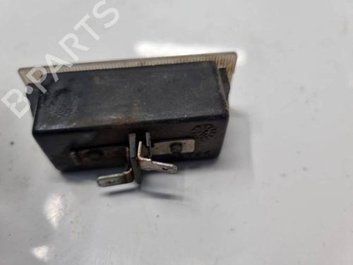 Licence plate light CITROËN JUMPY II (VF7) 1.6 HDi 90 16V | BP34996877I40 - Image 3