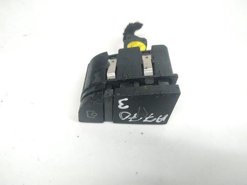 Used Switch Switch AUDI A6 C6 (4F2) 2.7 TDI (180 hp) 35465715 35465715