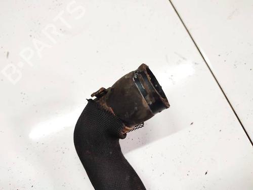 Pipe OPEL VECTRA C (Z02) 2.2 DTI 16V (F69) | BP32573924M125  - Image 6