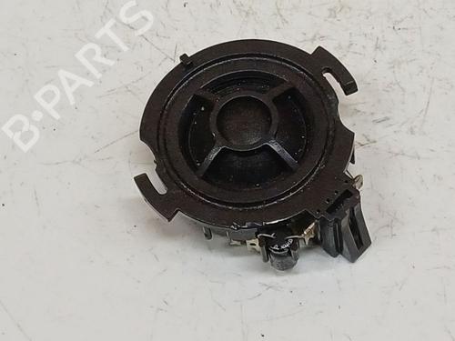 Speaker AUDI A6 C6 (4F2) 2.0 TDI | BP39968875E2 - Image 2