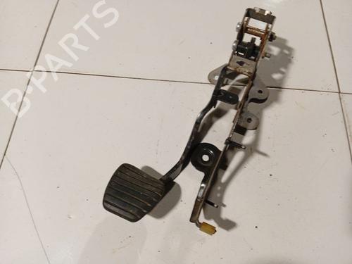 Used Pedal Pedal 34865023 34865023