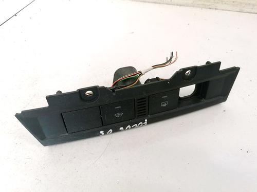 Used Switch Switch 35433110 35433110