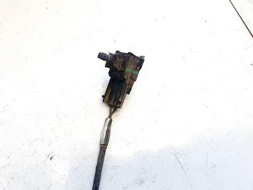 Electronic module APRILIA MOTORCYCLES TUONO Tuono V4 RR (KG1) | BP34892005M83 - Image 2