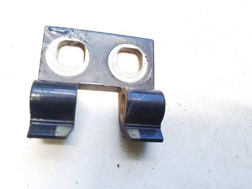 Used Hinge/Door check strap Hinge/Door check strap MINI MINI COUNTRYMAN (R60) Cooper D ALL4 (112 hp) 40244107 40244107