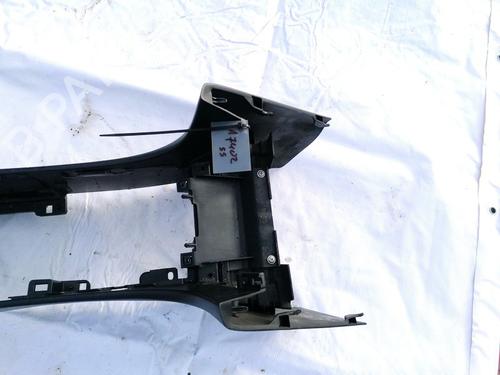 Armrest / Center console MAZDA 3 (BK) 1.6 DI Turbo | BP35481713I20 - Image 2