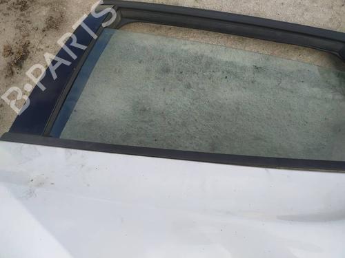 Other VOLVO V40 Hatchback (525) D2 | BP35371476O1 - Image 3