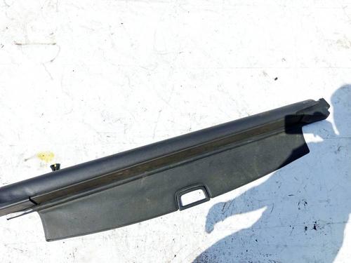 Used Rear parcel shelf Rear parcel shelf 37512417 37512417