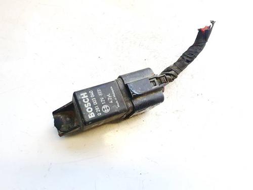 Electronic sensor DODGE JOURNEY 2.0 CRD | BP35127895M84 - Image 2