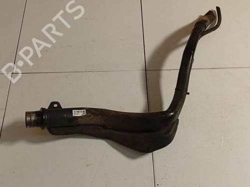 Used Pipe Pipe 34795212 34795212
