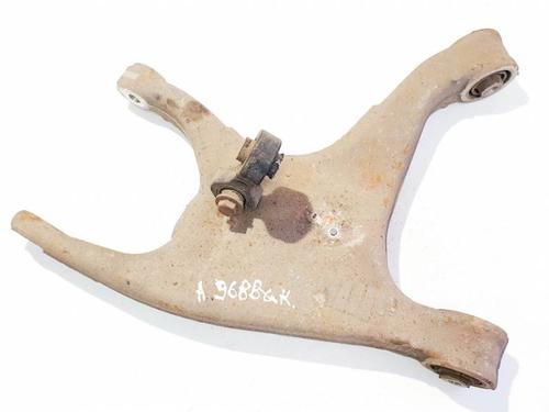 Used Left rear suspension arm Left rear suspension arm 35049143 35049143