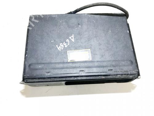 Used Electronic module Electronic module 35600817 35600817