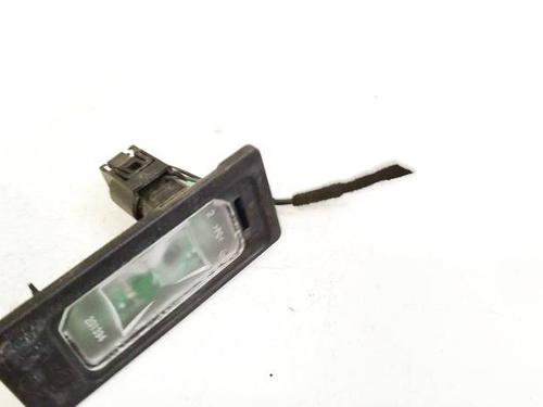 Licence plate light JAGUAR XF II (X260) 2.0 D | BP34897994I40 - Image 2