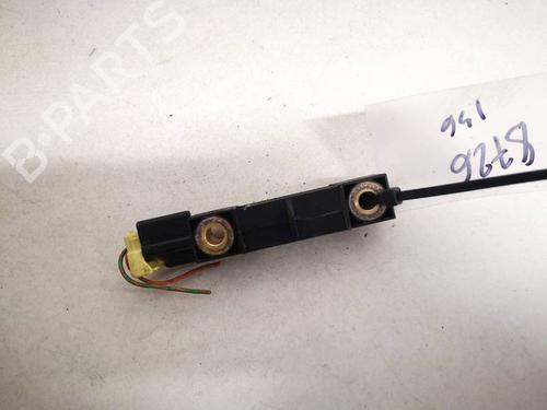 Used Electronic module Electronic module VOLVO S80 I (184) D5 (163 hp) 32577265 32577265