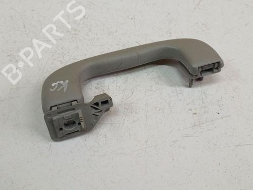 interior-roof-handle-opel-insignia-a-g09-2008-2009-2010-2011-2012-2013-2014-2015-2016-2017-34849823 main image