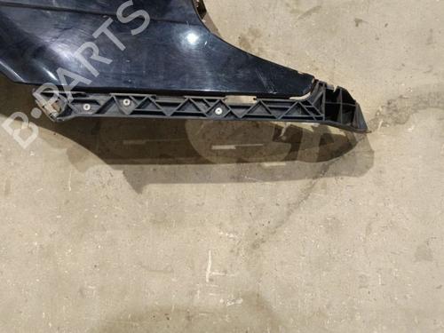 Used Front bumper bracket Front bumper bracket 34783056 34783056