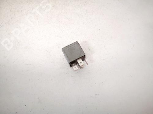 Electronic sensor AUDI A6 C5 (4B2, 4B4) 2.5 TDI | BP32901537M84 - Image 2