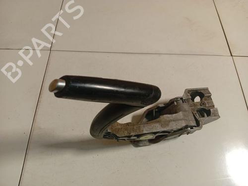 Used Hand brake Hand brake AUDI A3 (8P1) 1.6 FSI (115 hp) 36312540 36312540