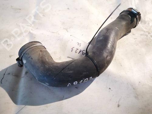 Used Pipe Pipe OPEL ASTRA H (A04) 1.9 CDTI (L48) (150 hp) 32943409 32943409