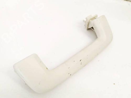 interior-roof-handle-ford-focus-iv-hn-2018-36545899 main image