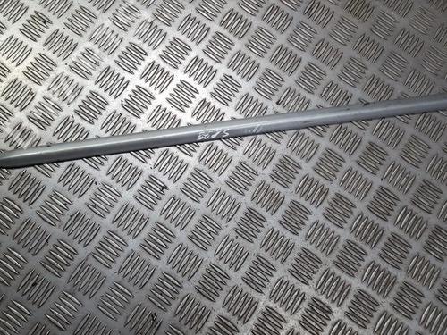 rubber-door-seal-mazda-6-hatchback-gg-2002-2003-2004-2005-2006-2007-2008-35692623 main image