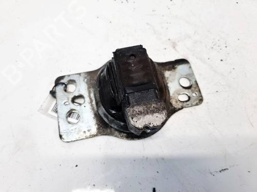 BP32532520M89 main image