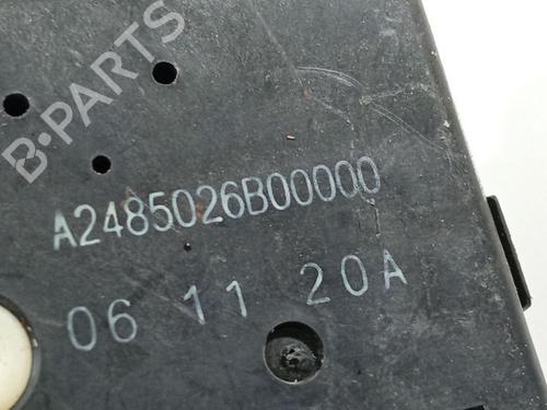 Electronic module SSANGYONG ACTYON I 2.3 | BP32556069M83