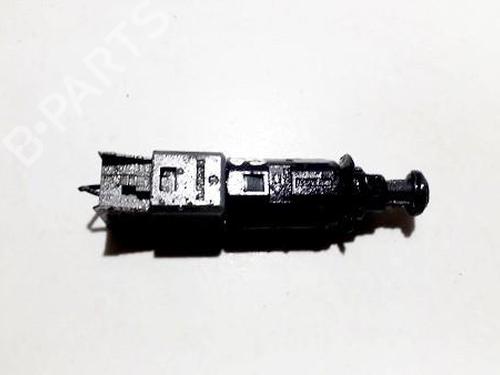 Used Electronic module Electronic module RENAULT ESPACE IV (JK0/1_) 2.2 dCi (JK0H) (150 hp) 35852542 35852542