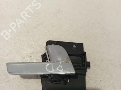 front-right-interior-door-handle-vw-phaeton-3d1-3d2-3d3-3d4-3d6-3d7-3d8-3d9-2002-2003-2004-2005-2006-2007-2008-2009-2010-2011-2012-2013-2014-2015-2016-34990766 main image
