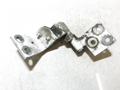 Used Hinge/Door check strap Hinge/Door check strap PEUGEOT PARTNER Platform/Chassis (5_, G_) 1.9 D (69 hp) 33517903 33517903