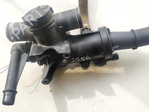 Used Thermostat housing Thermostat housing 35420220 35420220