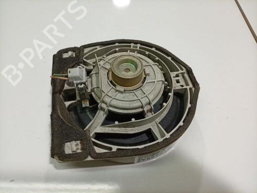 Speaker HONDA CIVIC VII Hatchback (EU, EP, EV) 1.4 iS (EP1, EU5, EU7) | BP33918704E2 - Image 4