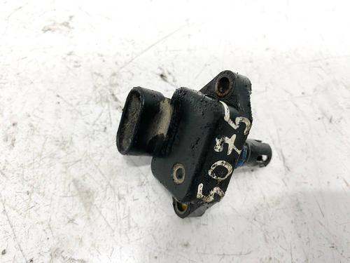 Electronic module SAAB 9-3 (YS3D) 2.0 Turbo | BP35081130M83 - Image 2