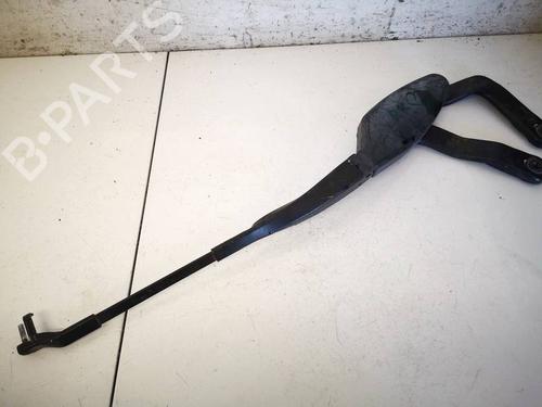 Used Front windshield wiper arm Front windshield wiper arm SUBARU LEGACY IV Estate (BP) 2.0 AWD (BP5) (138 hp) 33749649 33749649