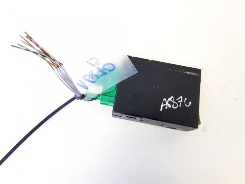 Used Electronic module Electronic module BMW 7 (E38) 730 i, iL (218 hp) 33088877 33088877