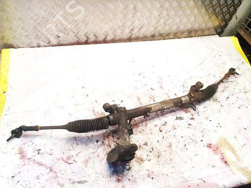 Used Steering column Steering column VOLVO V50 (545) 2.4 (140 hp) 35327348 35327348