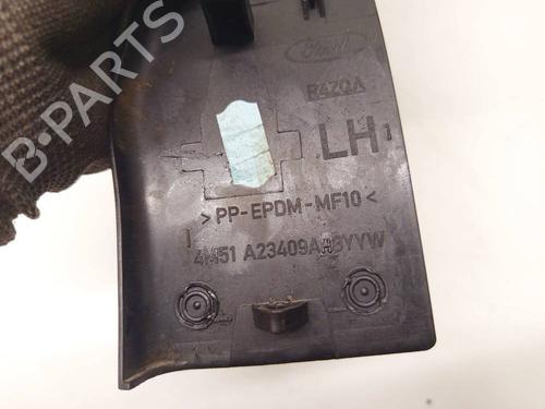 Speaker FORD FOCUS II (DA_, HCP, DP) 1.6 Ti | BP32531234E2 - Image 3