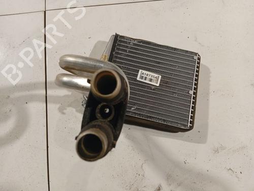Used Heater matrix Heater matrix SEAT TOLEDO III (5P2) 2.0 TDI (140 hp) 34820559 34820559