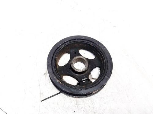Used Pulley Pulley 35448856 35448856