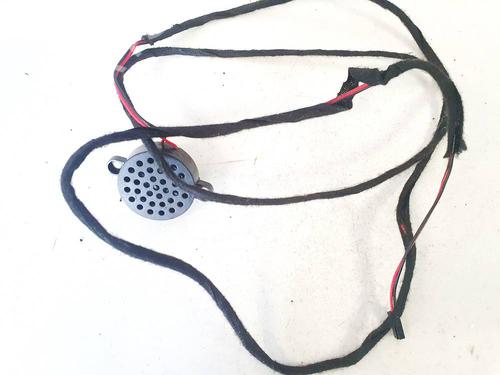 Speaker AUDI A4 B8 (8K2) 2.0 TDI | BP32921630E2 - Image 2