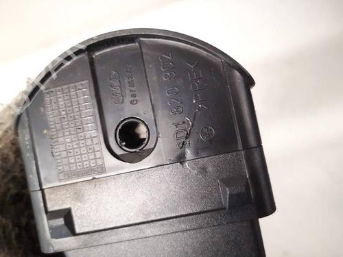 Air vent AUDI A4 B5 (8D2) 1.9 TDI | BP32542990I21